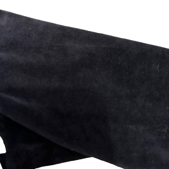 Popupshop Kitten Graphic Zip Up Hooded Sweatshirt 7/8 - Picture 4 of 8